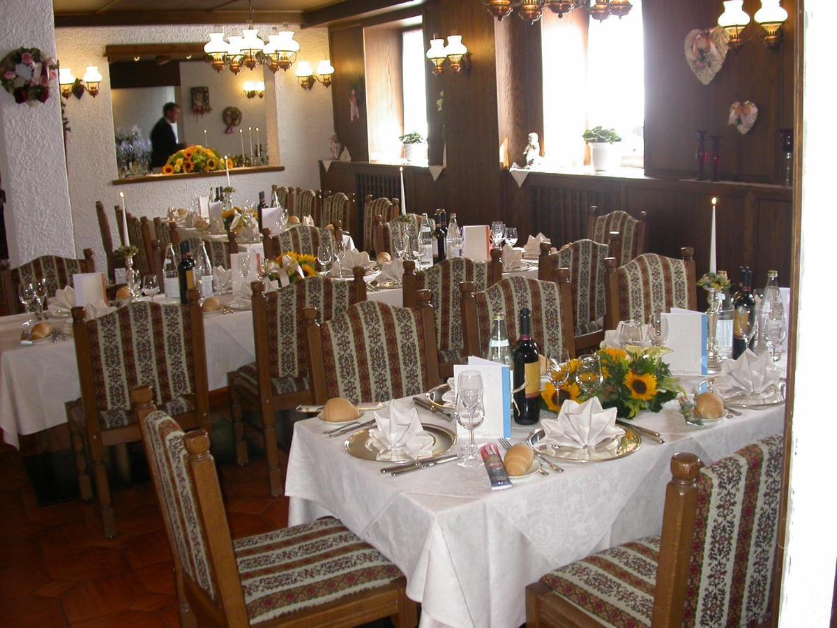 Hotel Miravalle Imer 外观 照片