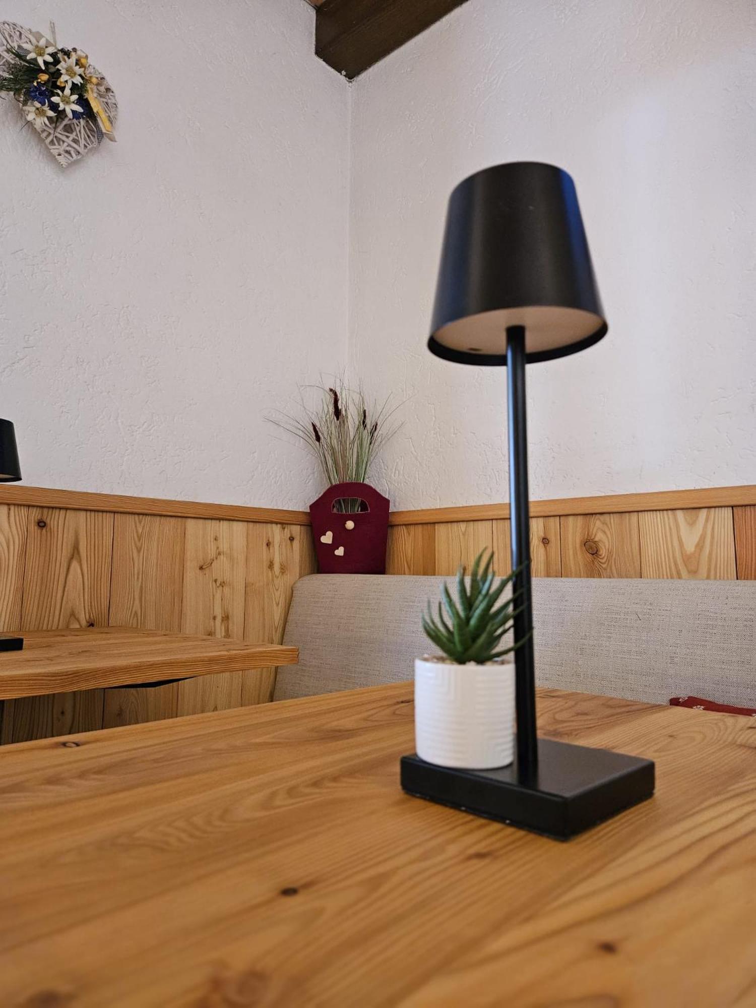 Hotel Miravalle Imer 外观 照片
