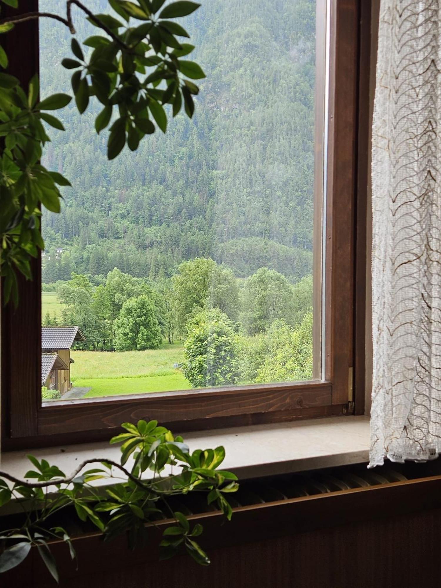 Hotel Miravalle Imer 外观 照片