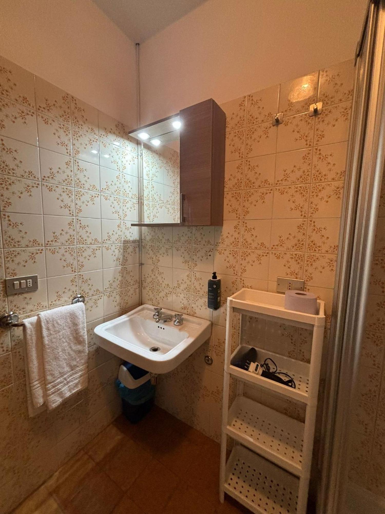 Hotel Miravalle Imer 外观 照片