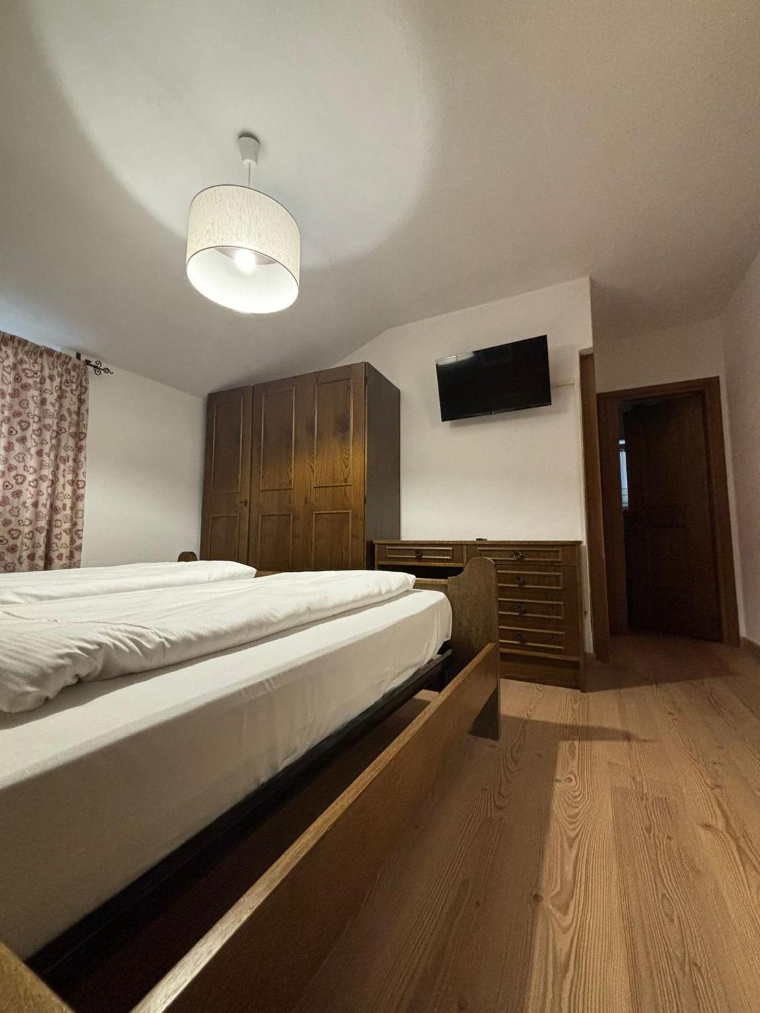 Hotel Miravalle Imer 外观 照片